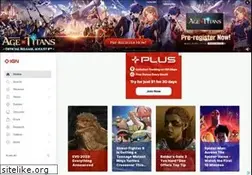Sites similar to segasages.com