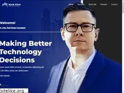 Sites similar to segatech.us