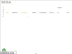 Sites similar to segatiles.com