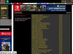 Sites similar to segaworld.at