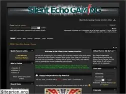 Sites similar to segclan.net