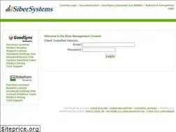 Sites similar to segconsole.com