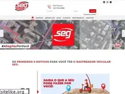 Sites similar to segcontrole.com.br