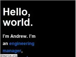 Sites similar to segdeha.com