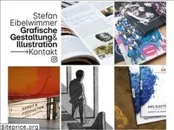 Sites similar to sege.at