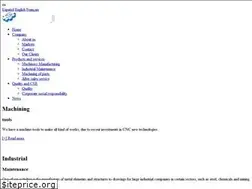 Sites similar to segeda.com