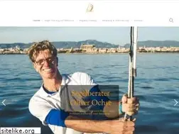 Sites similar to segelberater.com