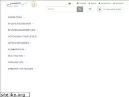 Sites similar to segelflugbedarf24.de