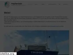 Sites similar to segelgruppe-kiel.de