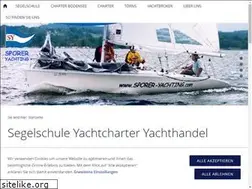 Sites similar to segelschule-lochau.com