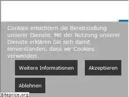 Sites similar to segelschule-woerthsee.de