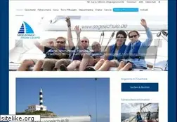 Sites similar to segelschule.de