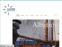 Sites similar to segelverein.org
