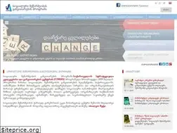 Sites similar to segeorgia.org