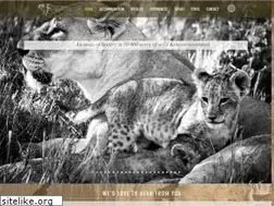 Sites similar to segera.com