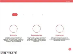 Sites similar to segerf.org