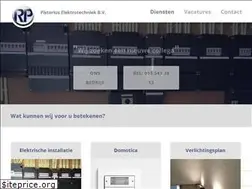 Sites similar to segers.nl