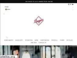 Sites similar to segers.se