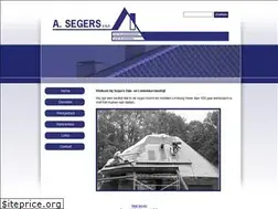 Sites similar to segersdak.nl