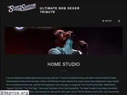 Sites similar to segersystem.com