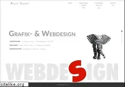 Sites similar to segert.net