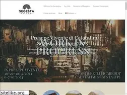 Sites similar to segestawelcome.com