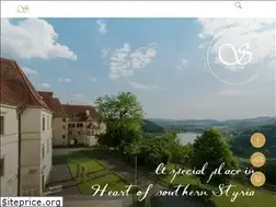 Sites similar to seggau.com