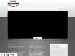 Sites similar to seggiecustombuilders.com