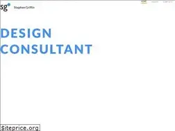 Sites similar to seggraphics.com