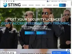 Sites similar to segi.ca