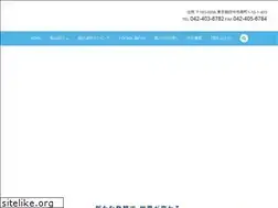 Sites similar to segijp.com