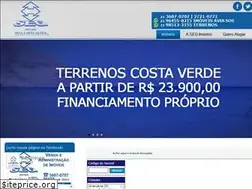 Sites similar to segimoveis.com.br