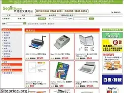 Sites similar to segitta.com