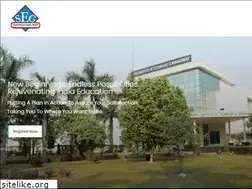 Sites similar to seglko.org