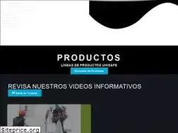Sites similar to segma.cl