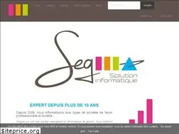 Sites similar to segma.eu