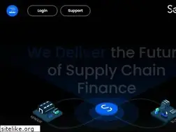 Sites similar to segment.co.il