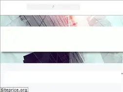 Sites similar to segmental.com.br