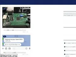 Sites similar to segmentation-fault.xyz