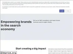 Sites similar to segmentseo.com