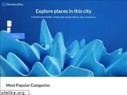 Sites similar to segnalasito.org