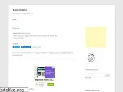 Sites similar to segnalidifumo.it