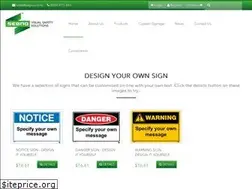 Sites similar to segno.co.nz