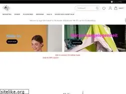Sites similar to sego-store.com
