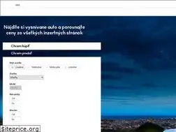 Sites similar to sego.sk