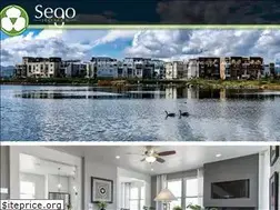 segohomes.com
