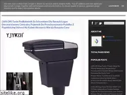 Sites similar to segolavie82.blogspot.com