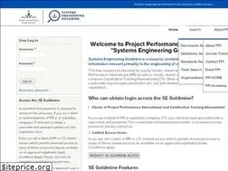 Sites similar to segoldmine.ppi-int.com