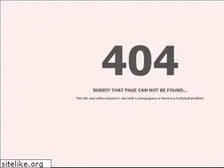 Sites similar to segolilycafe.com