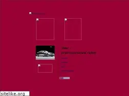 Sites similar to segolubev.narod.ru